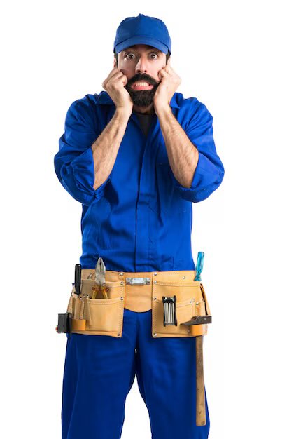 ZOHEB THE DEV tweet media