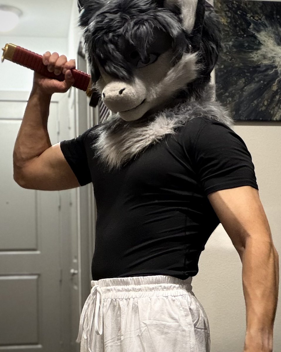 TrevyrDergo 🔜 Stratos tweet media