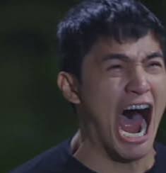 𝐚𝐚𝐤𝐚𝐬𝐡 ⋆𐙚₊˚⊹♡ tweet media