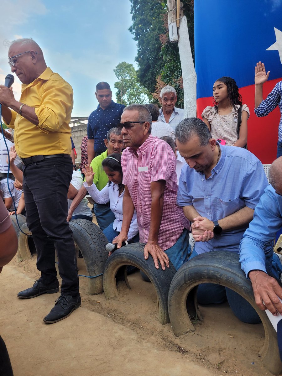 Piero Maroun tweet media