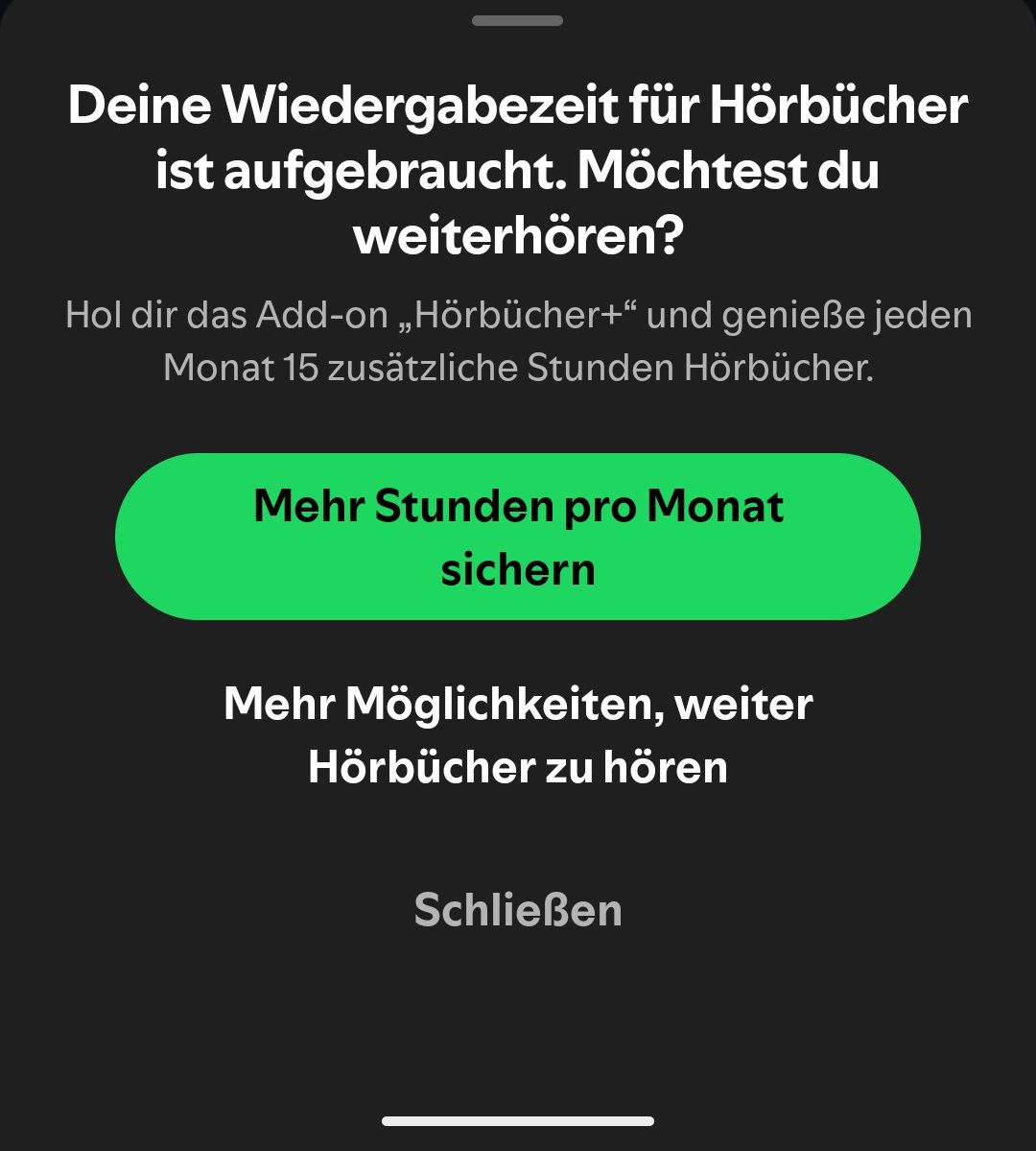 Nobara 🐦‍⬛🍎 Rinᴿᴵᴺ || APRILUS tweet media