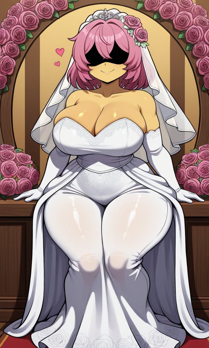 𝑱𝒂𝒏𝒆 𝑫𝒐𝒆 tweet media