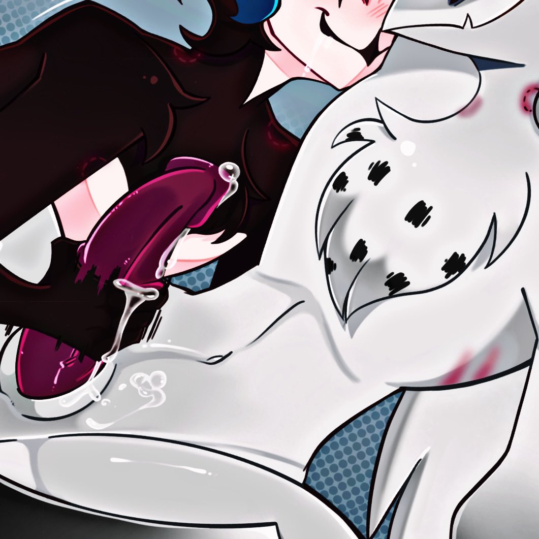 ‎ ‎ ‎ ‎ ‎ ‎ ‎ ‎ ‎ ‎ ‎ ‎𝓒͟͟𝑨͟͟𝑳͟͟𝑨𝑫𝑹𝑰𝑼𝑺 .ᐟ tweet media