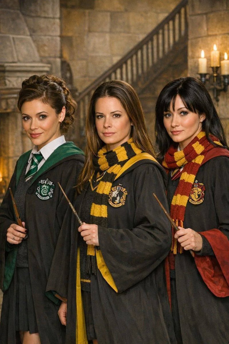 EMBRUJADO tweet media