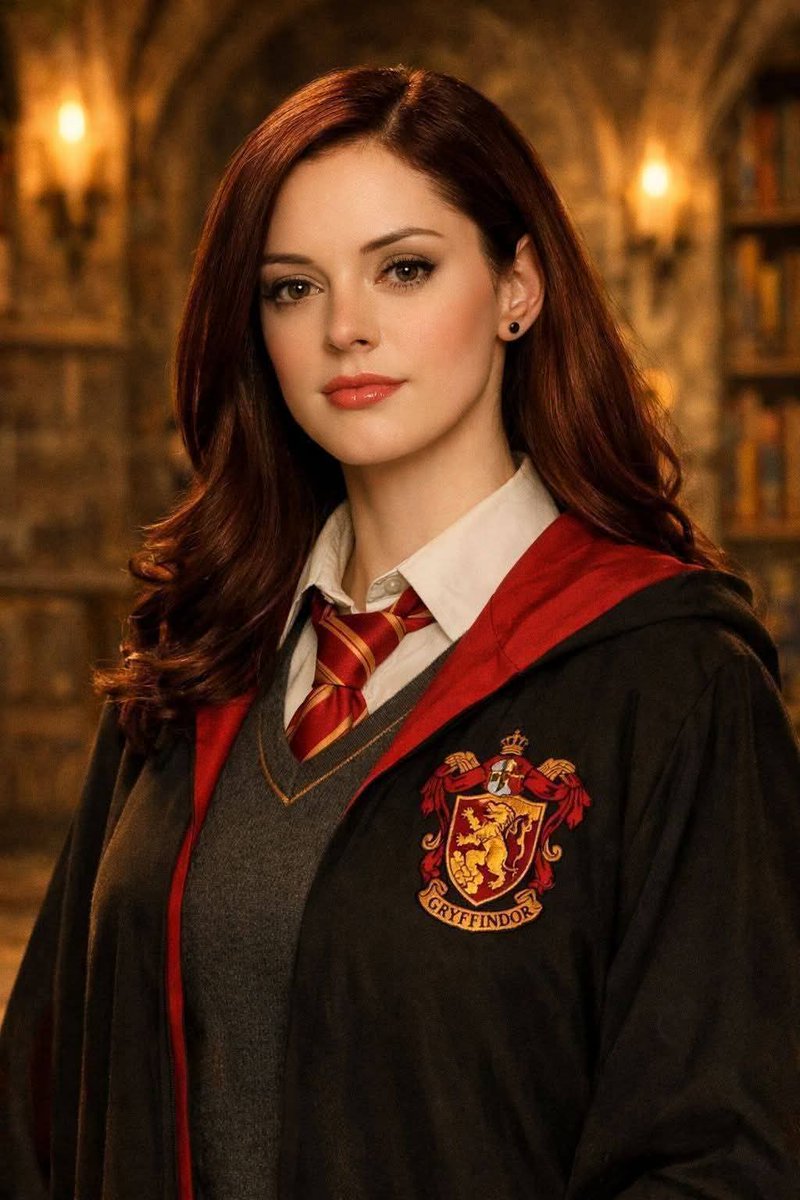 EMBRUJADO tweet media