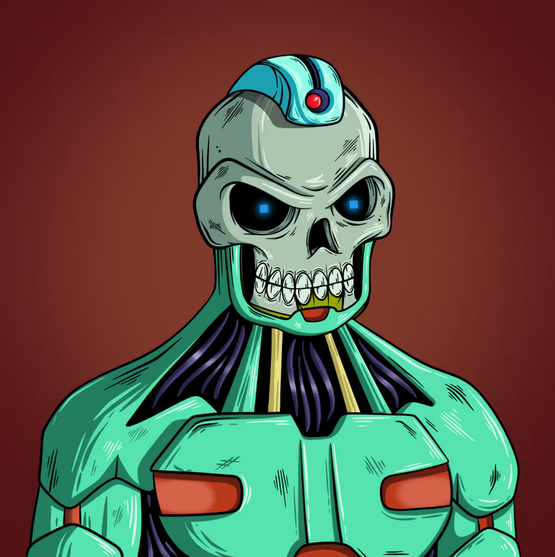 St. Retro_thing | mosaic tweet media