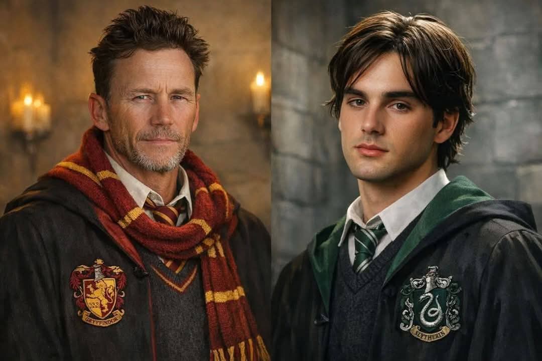 EMBRUJADO tweet media