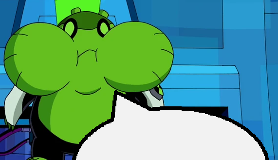 Thormasismyson tweet media