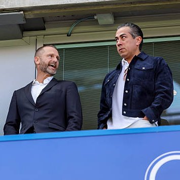 La Perla tweet media