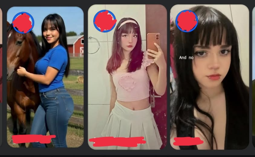 antinom 🇦🇷 tweet media