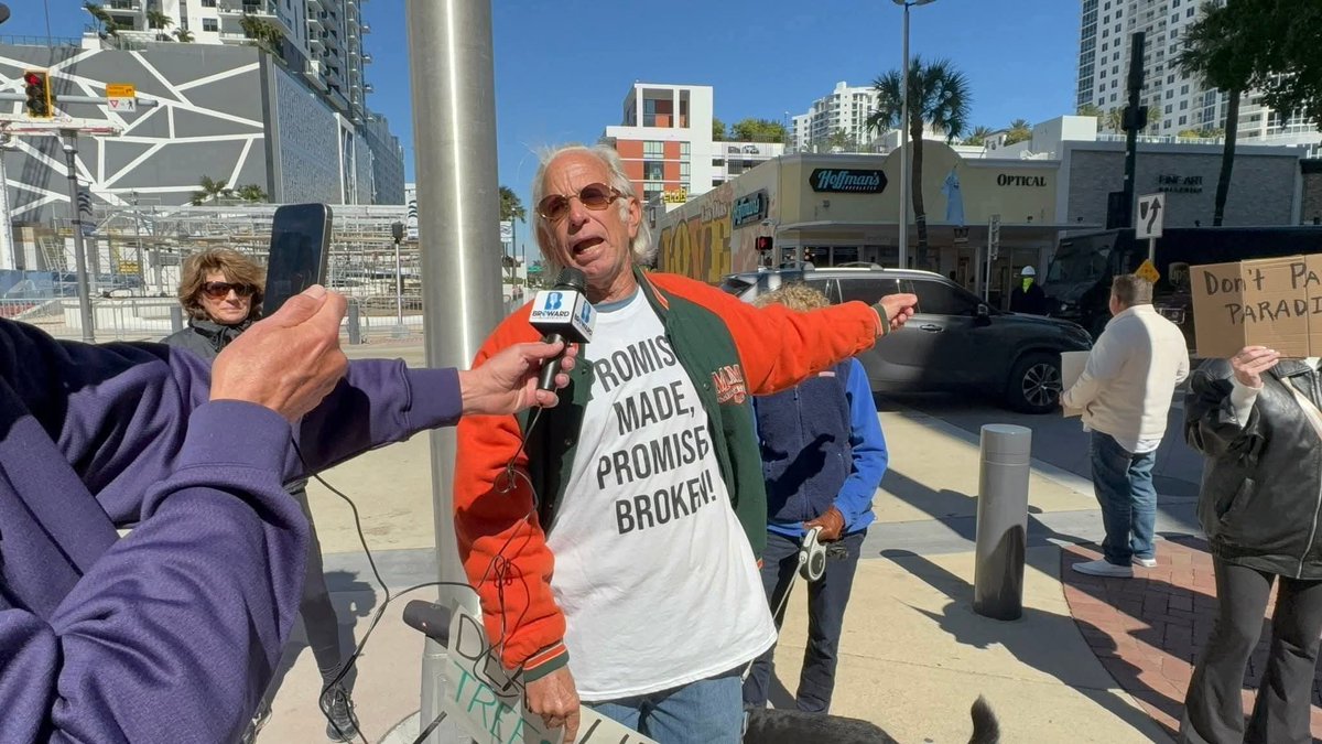 Ted Inserra tweet media