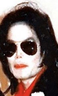 Cesar🦇💎 tweet media