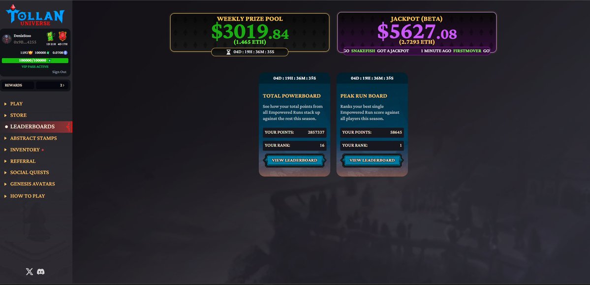 DenisStoo tweet media