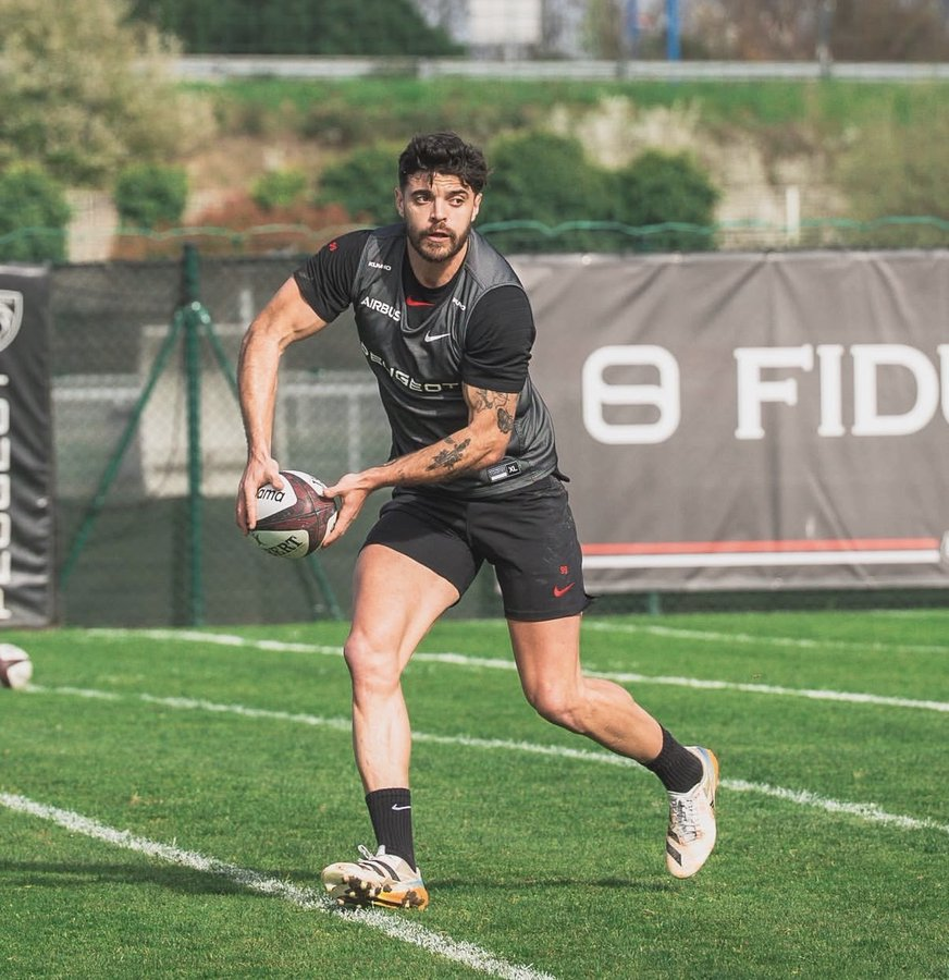 BMS | Wlad 🇵🇫🇵🇱 tweet media