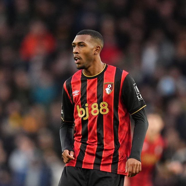 belguinha tweet media