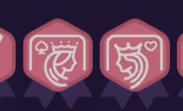 ☾ 𝐆𝐈𝐏𝐄𝐑𝐅𝐈𝐊𝐒𝐀𝐂𝐈𝐘𝐀 ☽ Жена Ша’арнеза tweet media