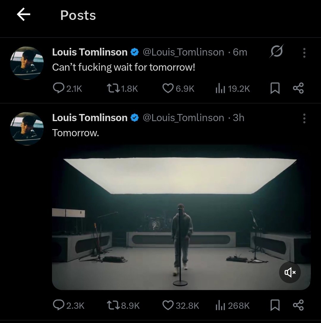 Jacey (🌲🇩🇪 Schwarzwald) tweet media