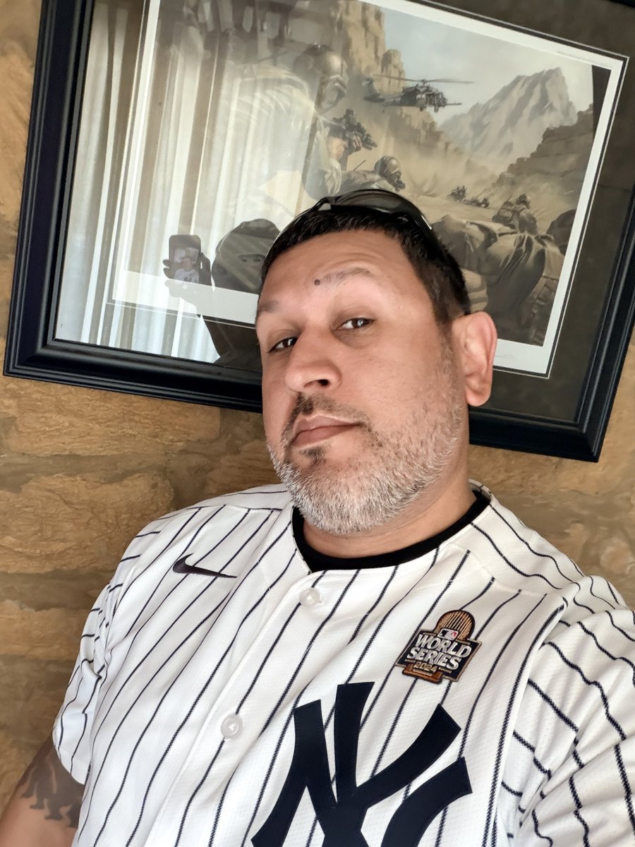 Jaime Torres tweet media