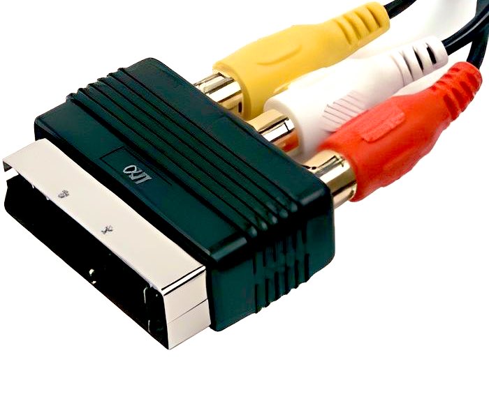 Scott W. Feelgrim tweet media