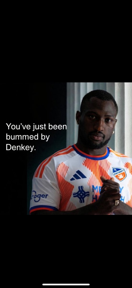 ECHENIQUE SZN tweet media