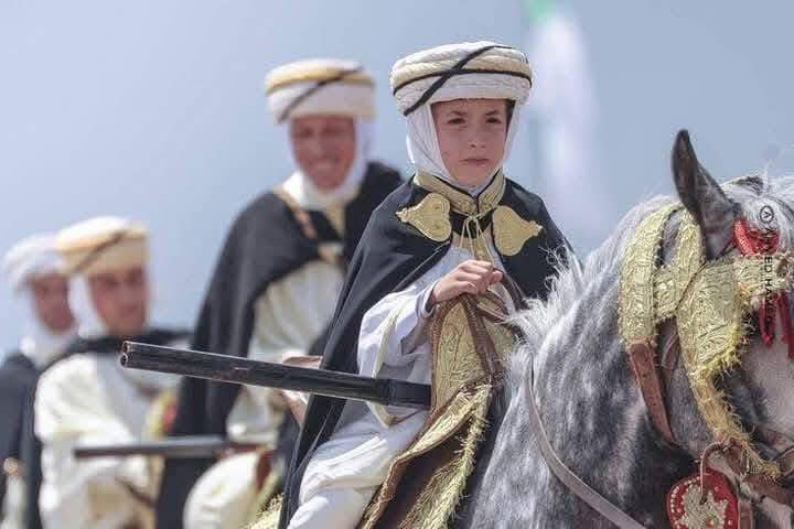 hadj guermat tweet media