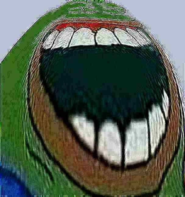 Maxwell the Beaver tweet media