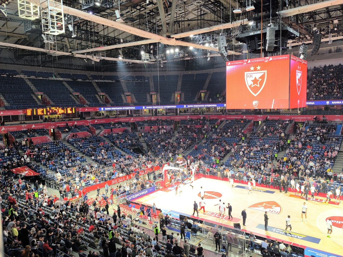 Kalinari tweet media