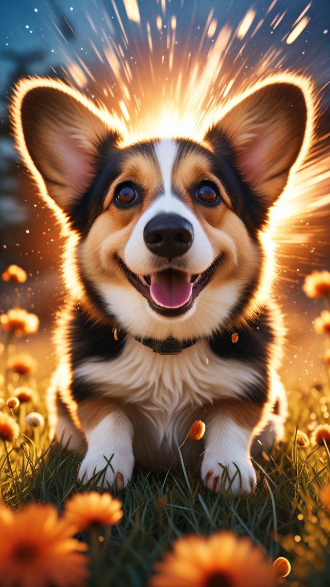 joni darmawan tweet media