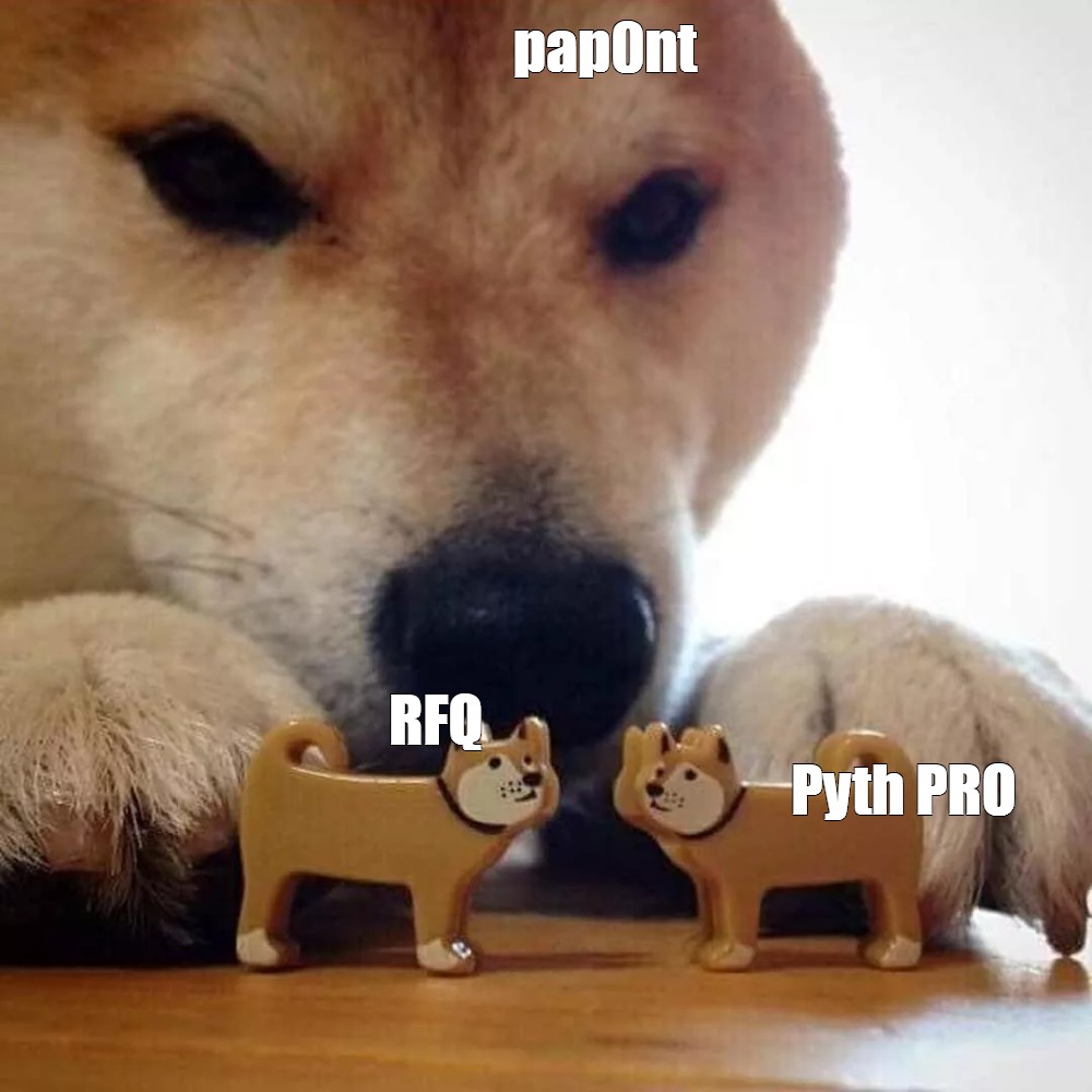 pap0nt.pyth🔮 tweet media