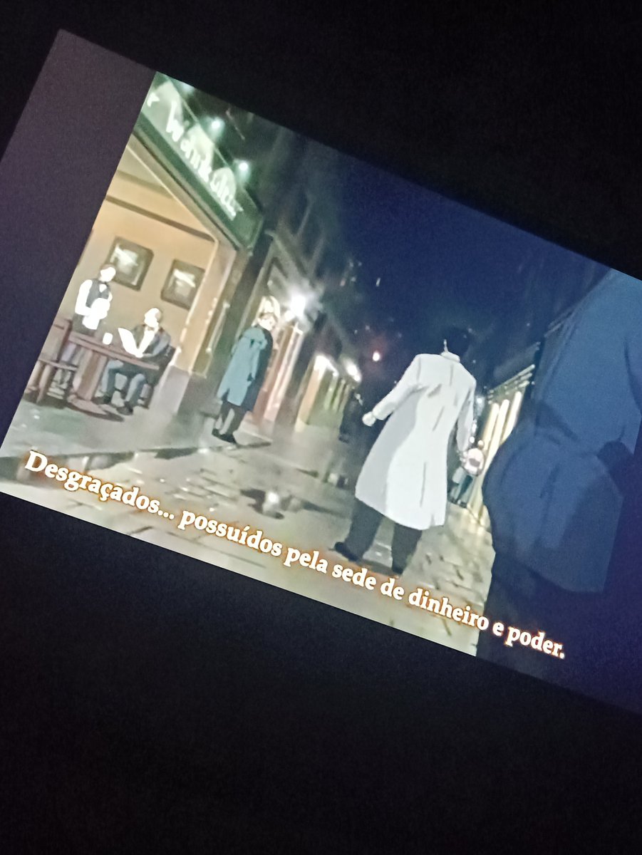 Mami Palestrinhe 🇮🇹 ☭⃠ tweet media