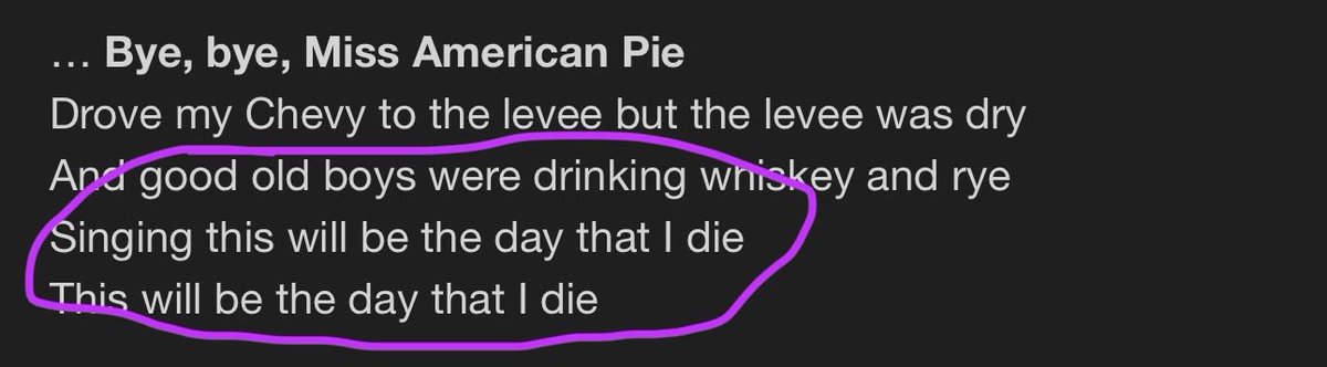 FourTheXRP🏴‍☠️🐉 tweet media