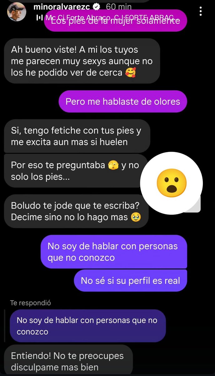 Luis 💜 tweet media