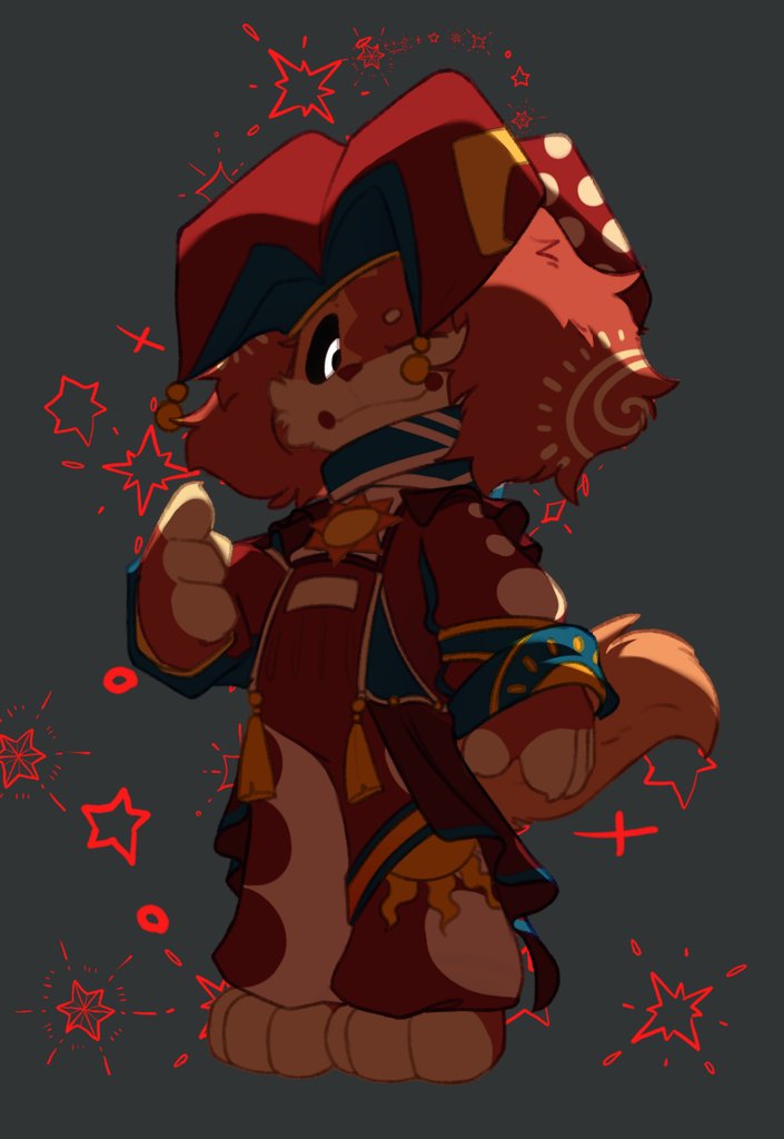 Ron 🍀 tweet media