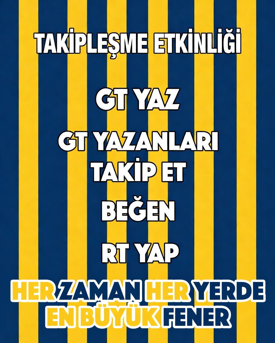 Tuba Çakır tweet media