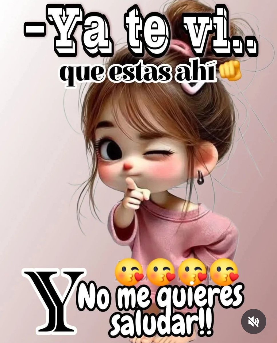 Maggy Inolvidable 🌻 tweet media