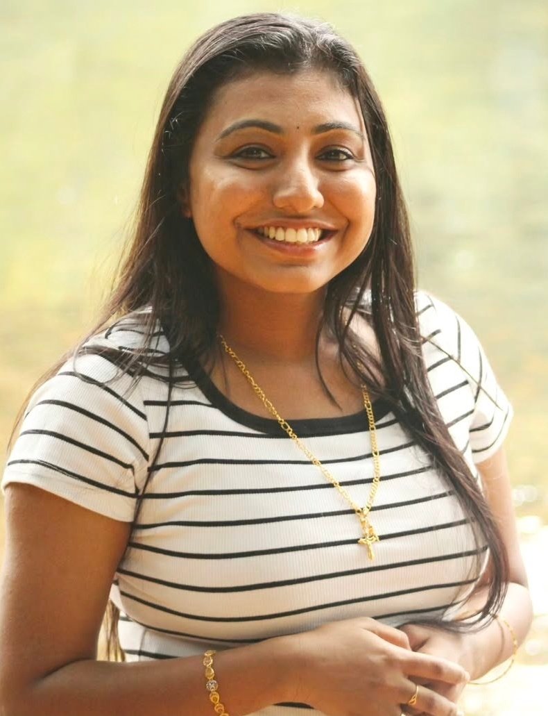 Insta Modelz tweet media