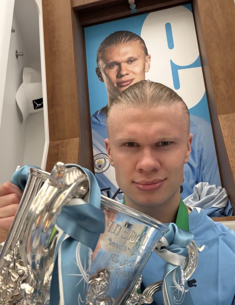 The Truthful Game • tweet media