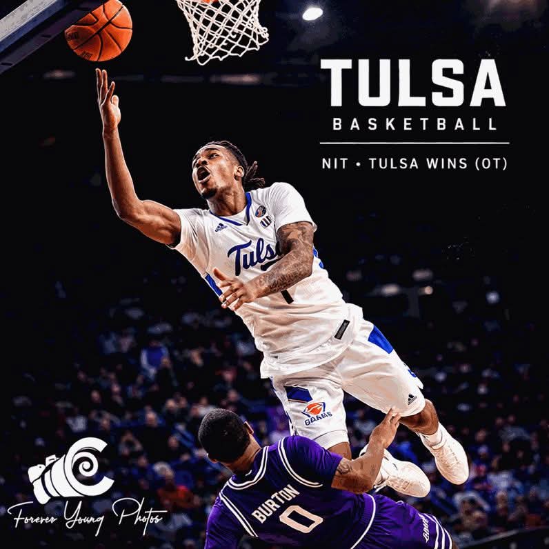 CoachHawk / CarHawk tweet media