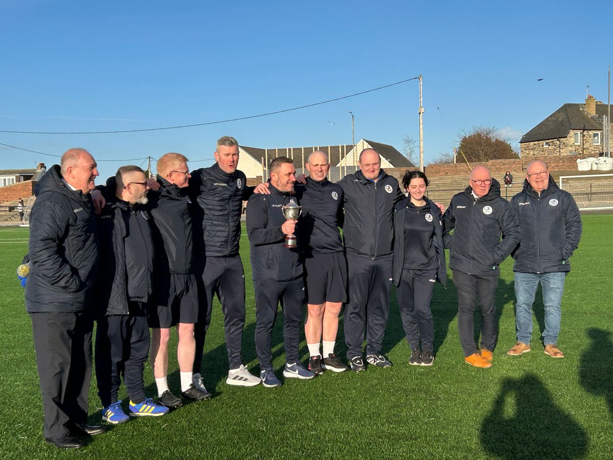 Stuart Paterson tweet media