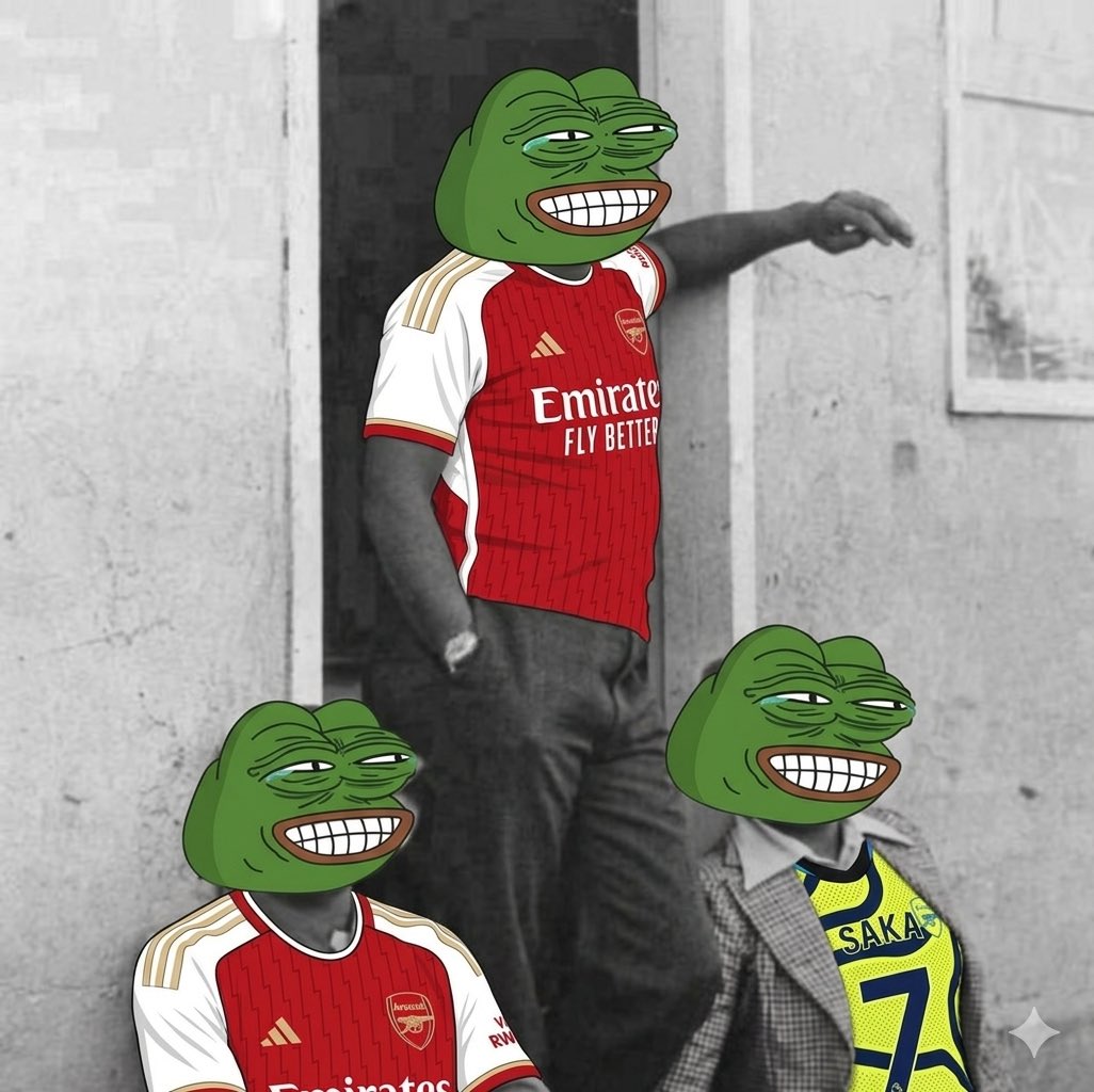 Harmless Stranger 🦀 tweet media