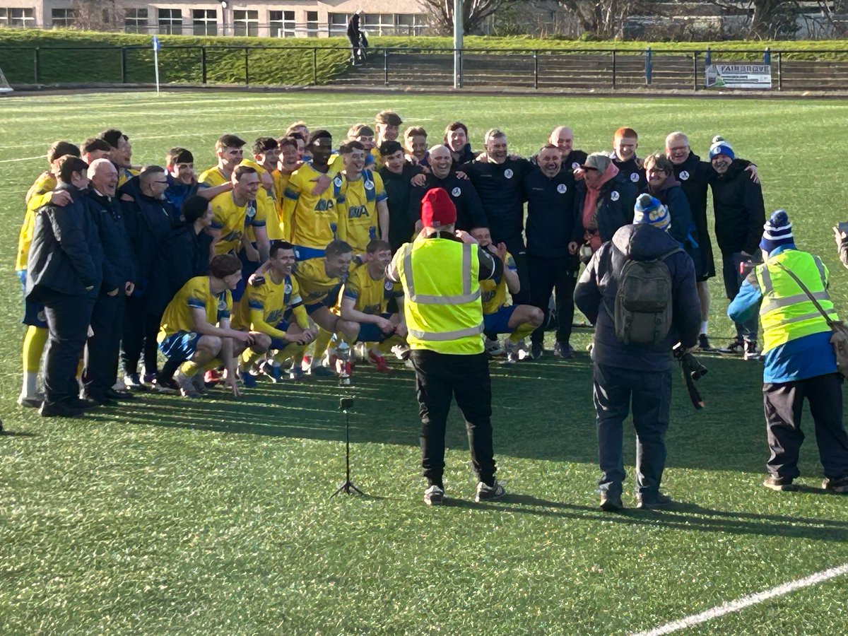 Stuart Paterson tweet media