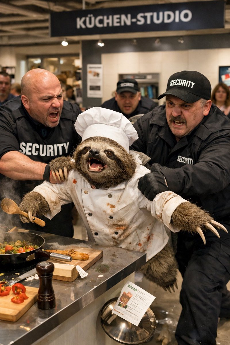 Der Piepenblutelf tweet media