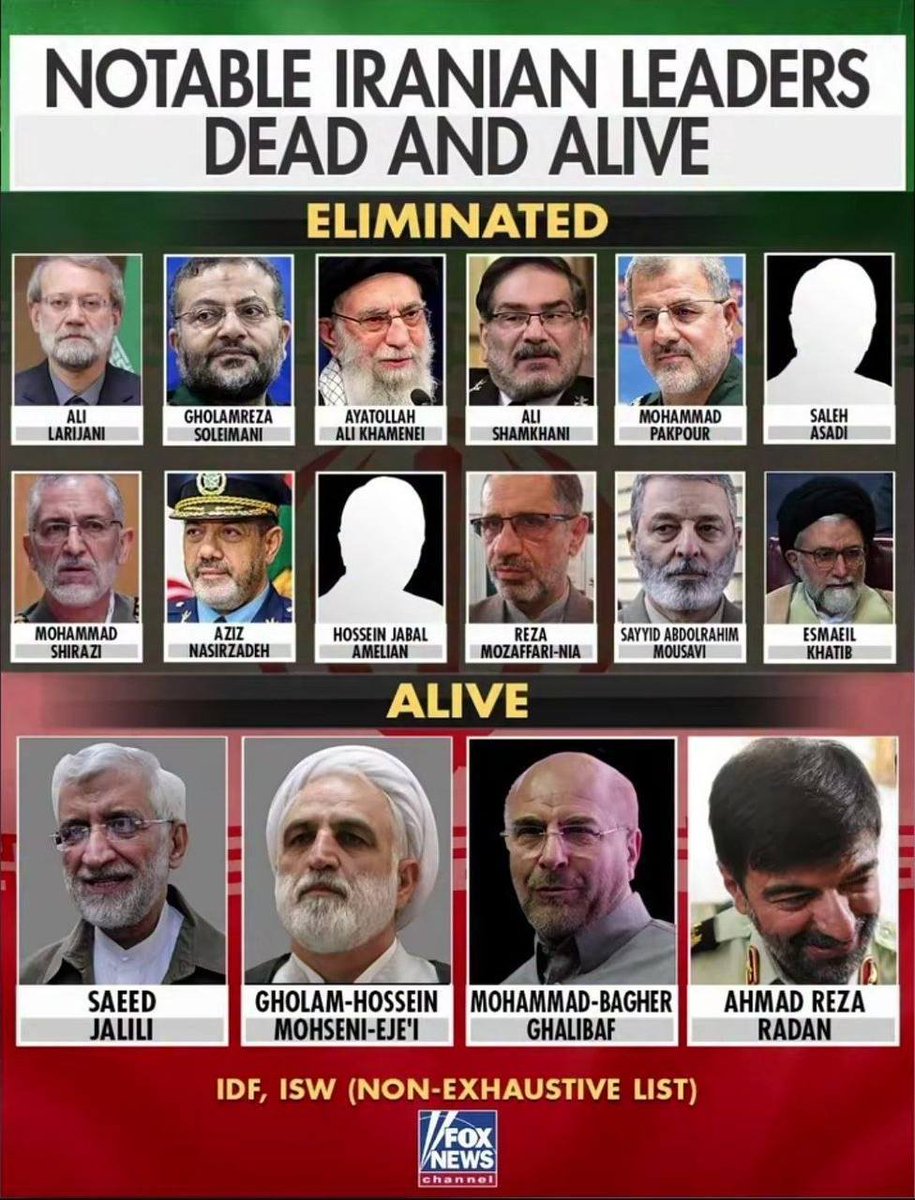 chechu79🇪🇦🇺🇦🇮🇱 tweet media