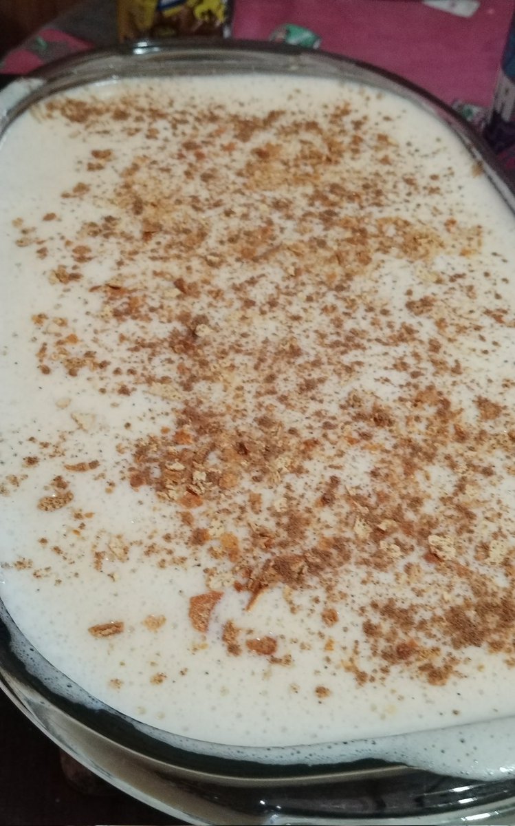 Carlos 🇺🇾 tweet media