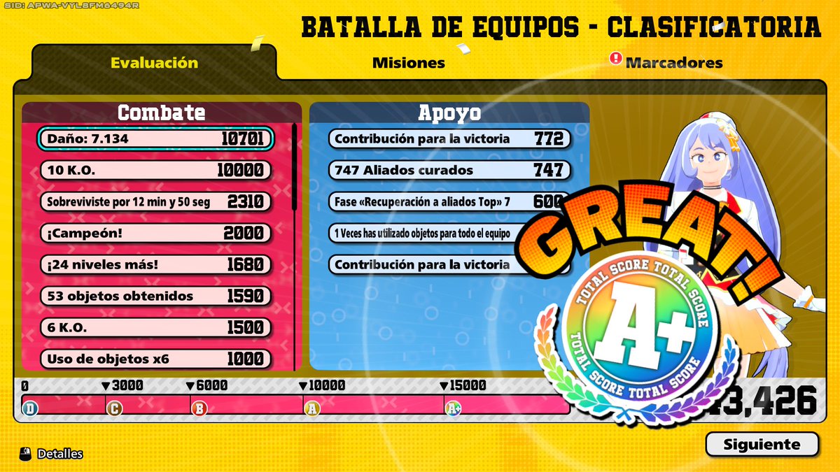 🧉💥Roo💥✨✨✨🎇🎇🎇 tweet media