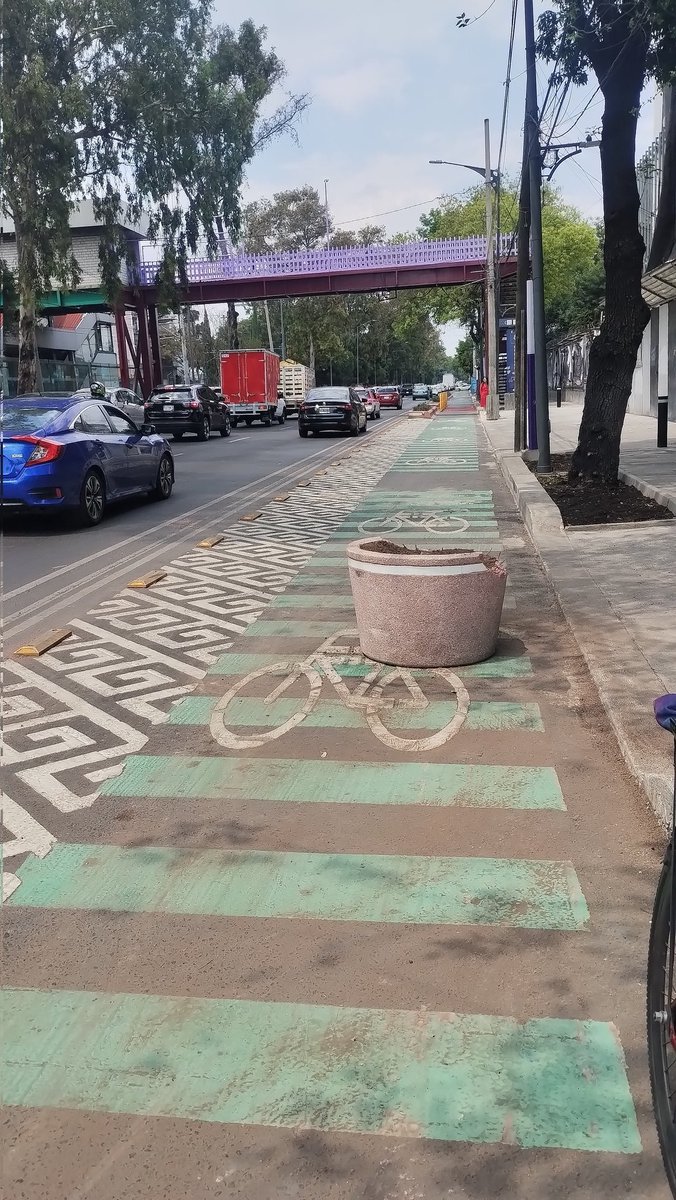 moིིུུུch - El de Chuirà! tweet media