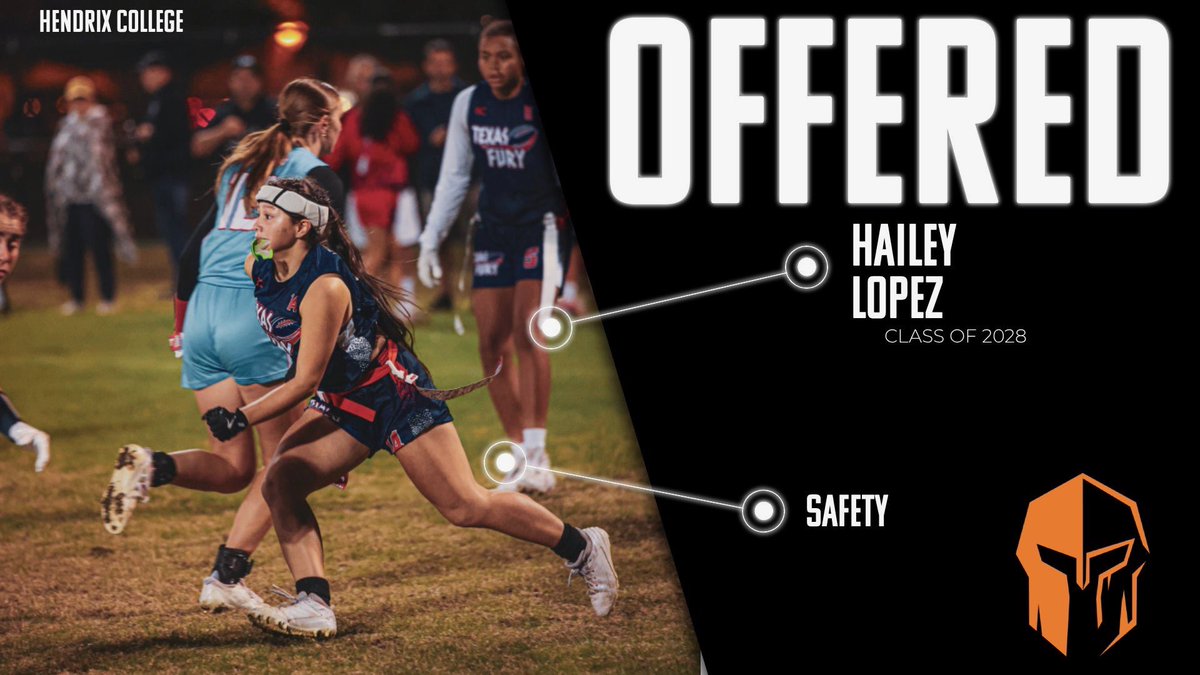 Hailey Lopez tweet media