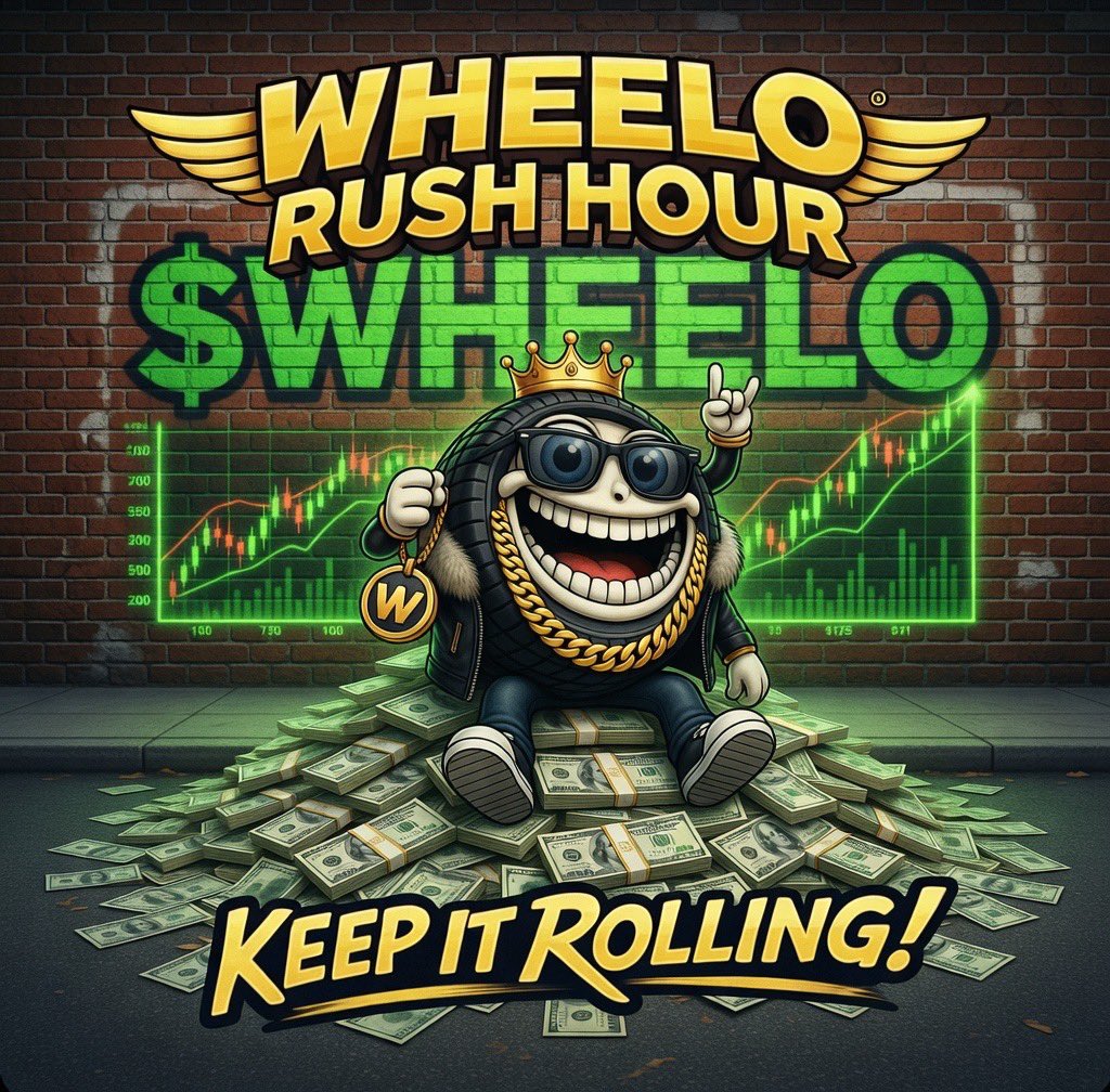 Pete quack👽 tweet media