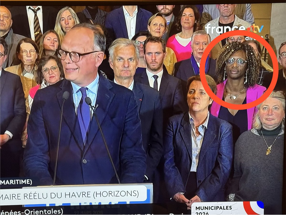 PourquoiPasPKP⁉️ tweet media