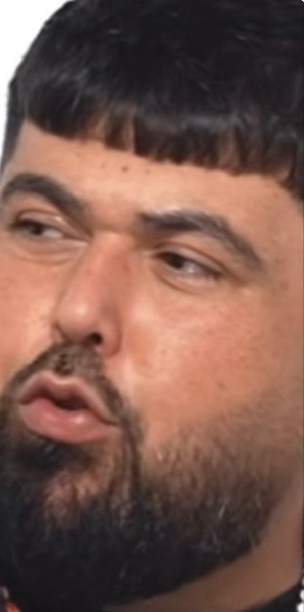 Lechero turco gordo tweet media